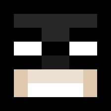 batmanFM