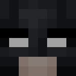 Photo de profil de batmandodo