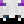 bats_elk