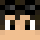 battletoaster avatar