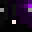 batukxsx Minecraft head