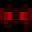 batyalegend22_25 Minecraft avatar