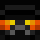 bautiedgar's Minecraft head