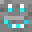 bax Minecraft avatar