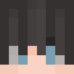 Photo de profil de bayleysmith