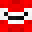 baymax99 Minecraft avatar