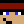 bazz10