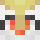 Monika0016 Minecraft head