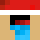 MrSpatzy Minecraft head