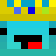 FrozenBeannn avatar