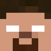 Minecraft profile picture for @hurtado