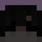 Minecraft profile picture for @Handsomely