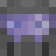 avatar xisumavoid skin