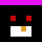 Minecraft profile picture for @queenzZ