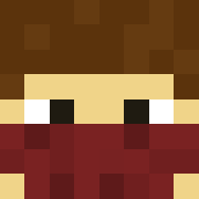 Minecraft profile picture for @Together