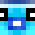 daniodd