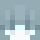 florins Minecraft head