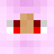 Avatar de DQMNGECKO