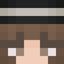 TheShadow_YT