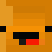 Minecraft profile picture for @Yugoslav