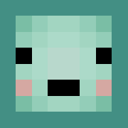 Minecraft profile picture for @Alignment