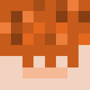 Minecraft profile picture for @Wallace