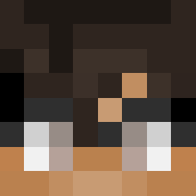 Minecraft profile picture for @Wishlist
