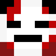 Minecraft profile picture for @Jhon