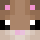 TazCamo Minecraft head