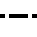 sebbed