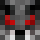 OFiLaZer Minecraft head