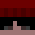 MAKSS_1223