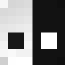 Luctrix_