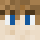 Fishelo Minecraft head