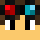 F0RESSTT Minecraft head