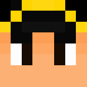 Minecraft profile picture for @CONN