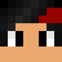iMoRy_