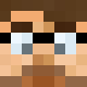 avatar Wheebit skin