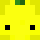 Olisaurus123 Minecraft head