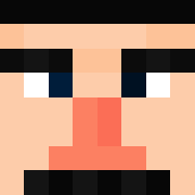 Minecraft profile picture for @lll