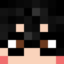 Player head