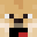 Xanderkno1