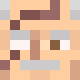 avatar JacobyButBetter skin