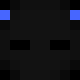 avatar xx_darkkite_xx skin