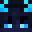 unUSU4LL