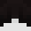 itz_Ro6oCop