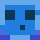 Slimerion Minecraft head