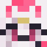 Arctic_Sk