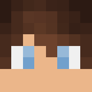 Minecraft profile picture for @Unconditional