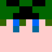 Minecraft profile picture for @Ficus